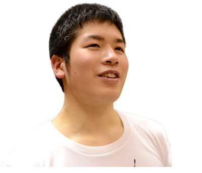 CCJ 사진 5