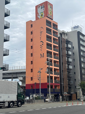 room701 たるみ毛穴ほうれい線ケア専門サロン 사진 2