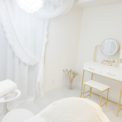 room701 たるみ毛穴ほうれい線ケア専門サロン 사진 3