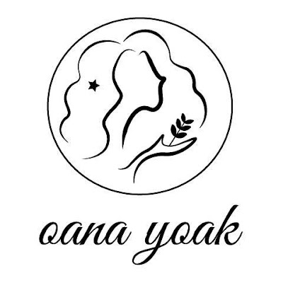oana yoak 사진 3