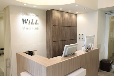 WiLLあべの店 사진 4