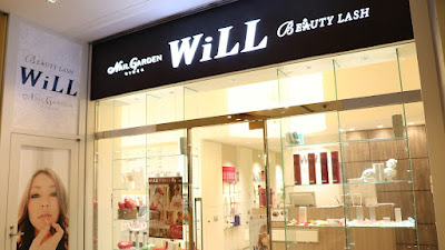 WiLLあべの店 사진 2