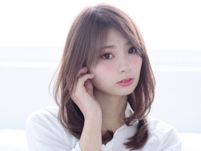 WiLLあべの店 사진 3