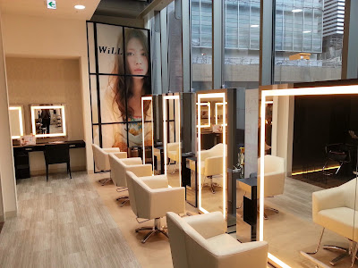 WiLLあべの店 사진 5