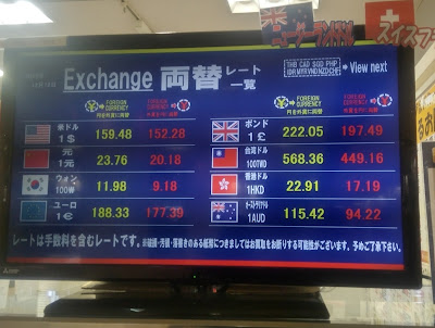 Ticket Super Abetica 사진 3