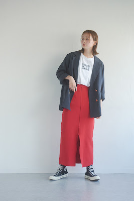 L by ZENON BEAUTY 사진 3