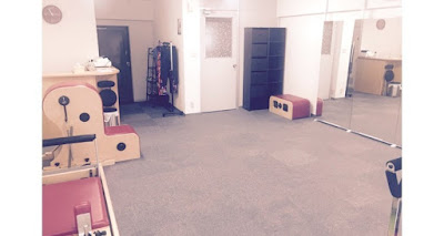 Pilates studio Sonare 사진 5