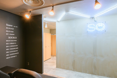 MEN'S SOURCE 天王寺阿倍野 사진 5