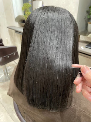 conon hair&care【コノン】 사진 2