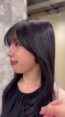 BELLA 사진 2