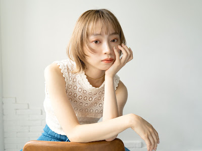 vision天王寺 사진 2