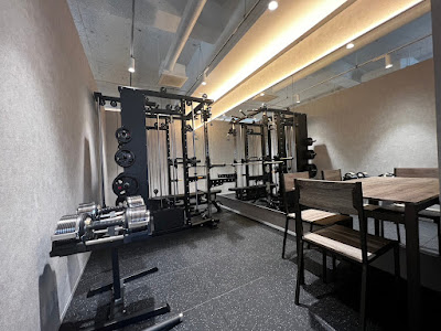 FIT PLACE24 寺田町店 사진 4