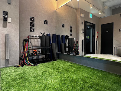 FIT PLACE24 寺田町店 사진 5