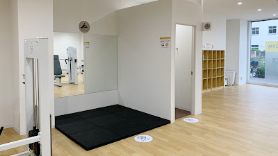 chocoZAP Tatsumihigashi 사진 4