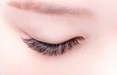 K’s LASH（ケーズラッシュ） 사진 4