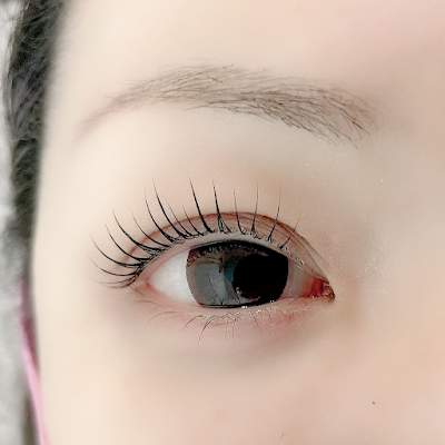 K’s LASH（ケーズラッシュ） 사진 3