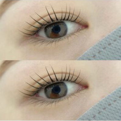 K’s LASH（ケーズラッシュ） 사진 5