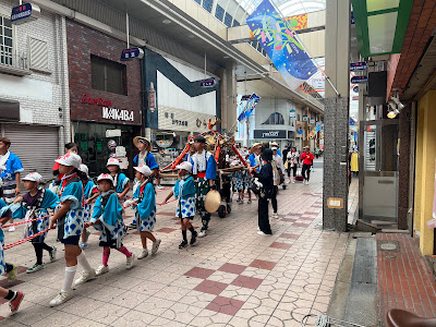 理容若葉｜育毛・バザルトサロン 사진 3