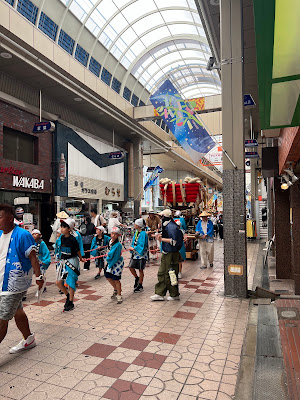 理容若葉｜育毛・バザルトサロン 사진 2