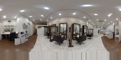 maison de Clair 사진 4