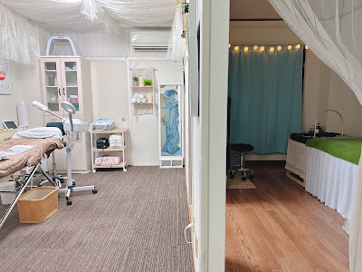 YiA Beauty Osaka 사진 2
