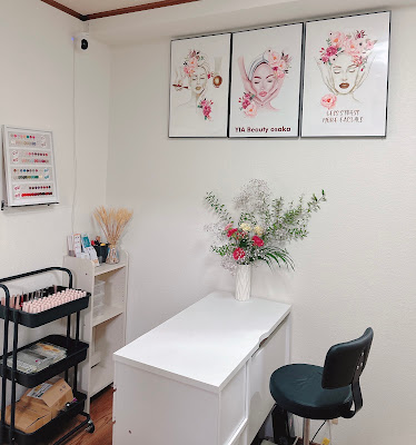 YiA Beauty Osaka 사진 3