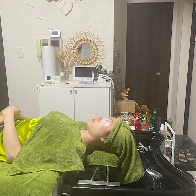 YiA Beauty Osaka 사진 5