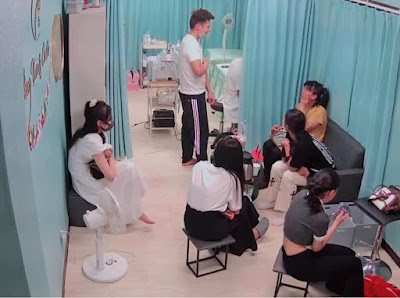 Hana Beauty Spa 사진 4