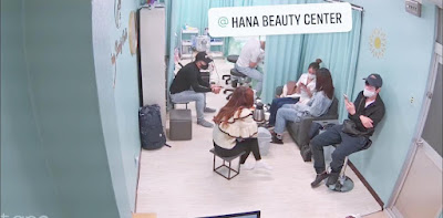 Hana Beauty Spa 사진 5