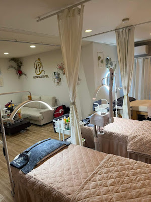 HAPPI BEAUTY SPA 사진 3