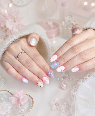 Bibi Beauty Spa Osaka 사진 3