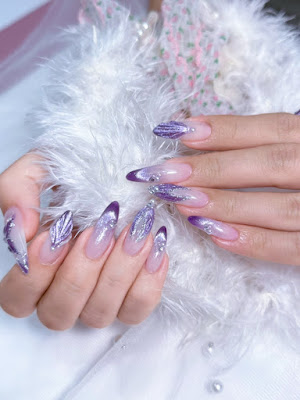 Bibi Beauty Spa Osaka 사진 5