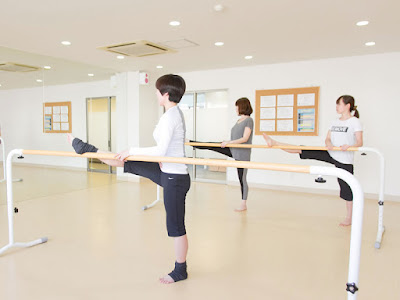 ATTiVO Body Care GYM 사진 5