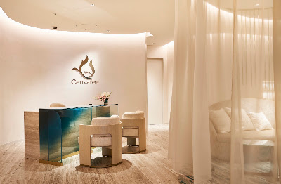 Spa Cenvaree 사진 3