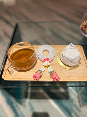 Spa Cenvaree 사진 4