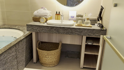 Spa Cenvaree 사진 2