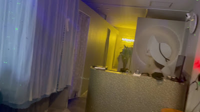 오일 마사지 ★경락 마사지 ★온열 테라피 부항 림프 마사지 ★족욕・마사지 ★【RAKUDO 기분 전환】 사진 2