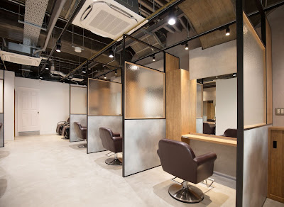 KAINO なんばEKIKAN店 사진 2