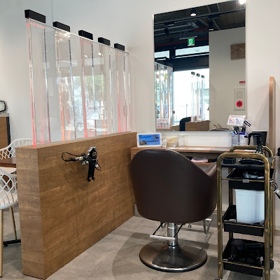 KAINO なんばEKIKAN店 사진 3
