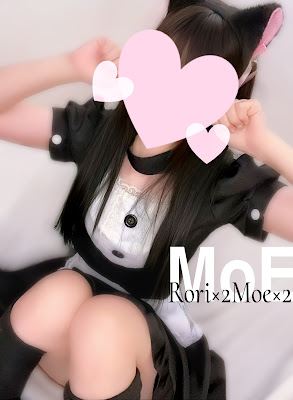 cute KAWAII lab(日本橋リフレ) 사진 2