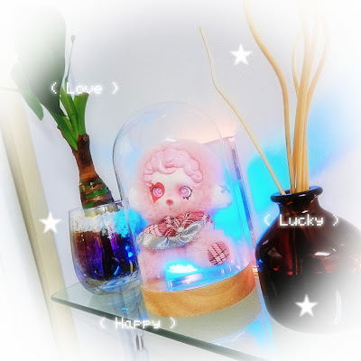 cute KAWAII lab(日本橋リフレ) 사진 4