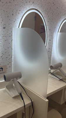 米ぬか酵素浴サロン BranRoom天王寺店 사진 2