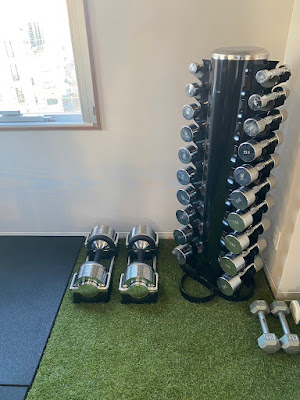 SLIM GYM 사진 2