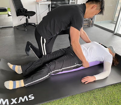 SLIM GYM 사진 4