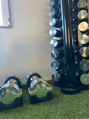 SLIM GYM 사진 5