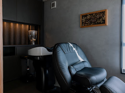 hair spa toki 사진 3