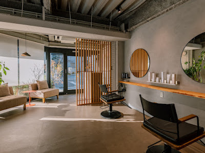 hair spa toki 사진 2