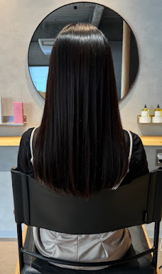 hair spa toki 사진 4
