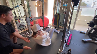 Personal Gym T-BALANCE Tennoji 사진 2