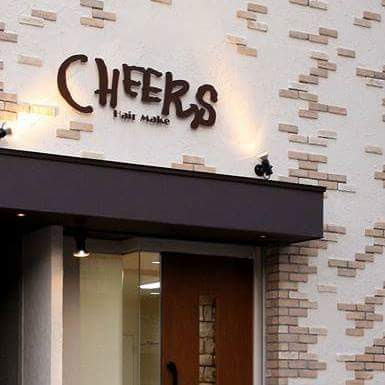 CHEERS Hair Salon 사진 4